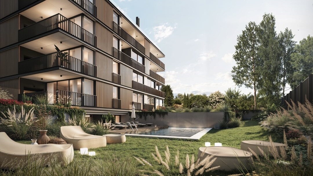 Cuarta imagen de las amenidades