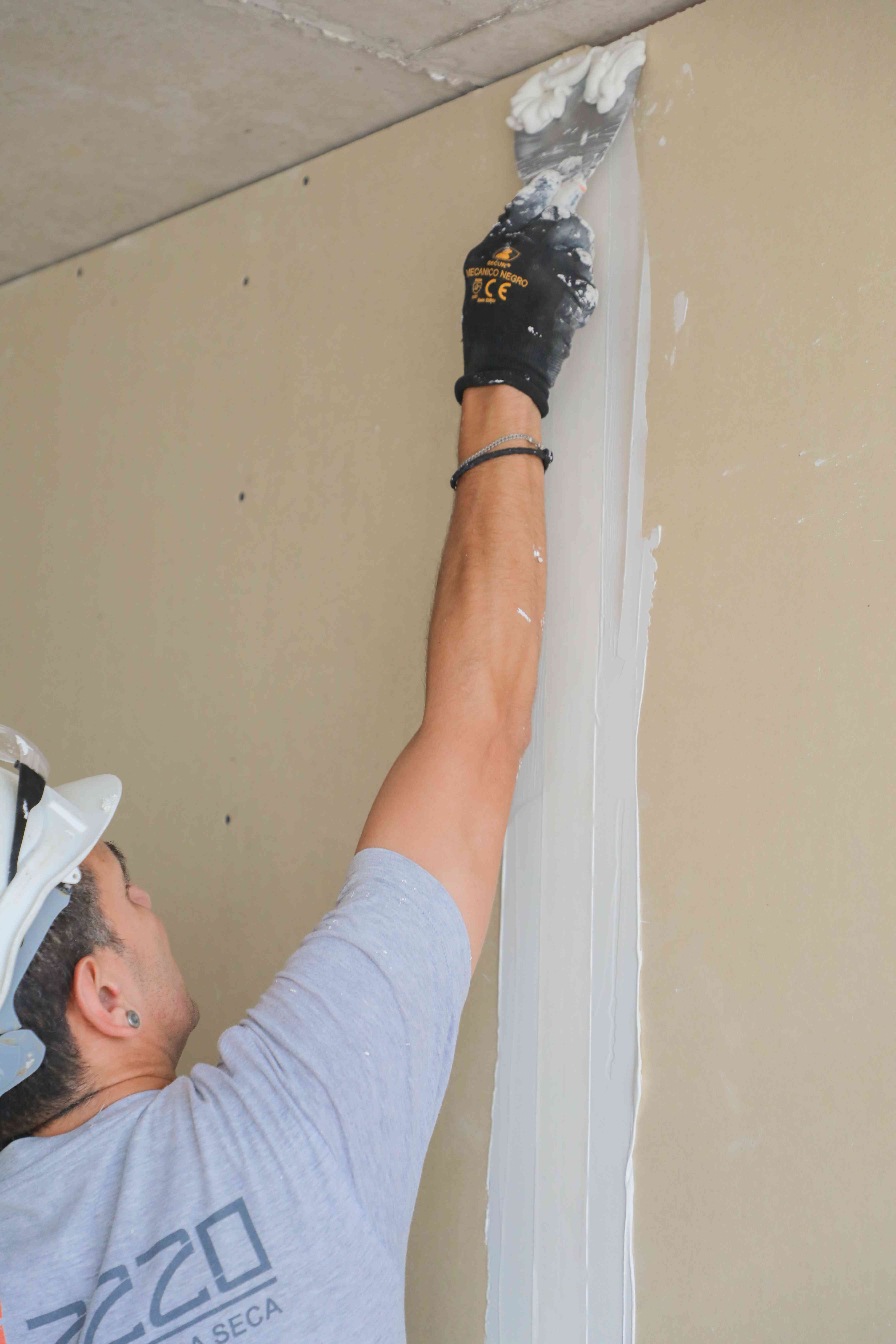 Avance de obra 1